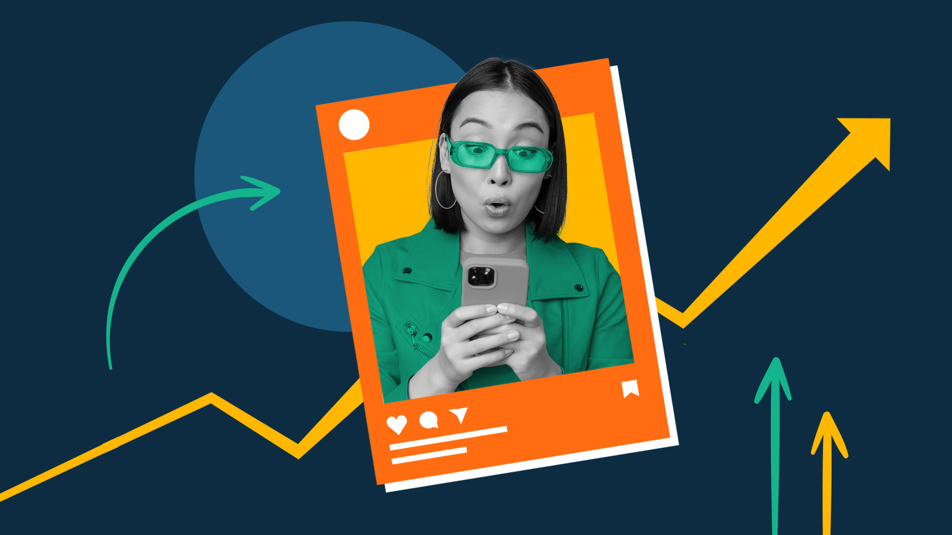 influencer marketing errores 2025