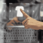 IA convierte chats en tiendas el boom del commerce conversacional