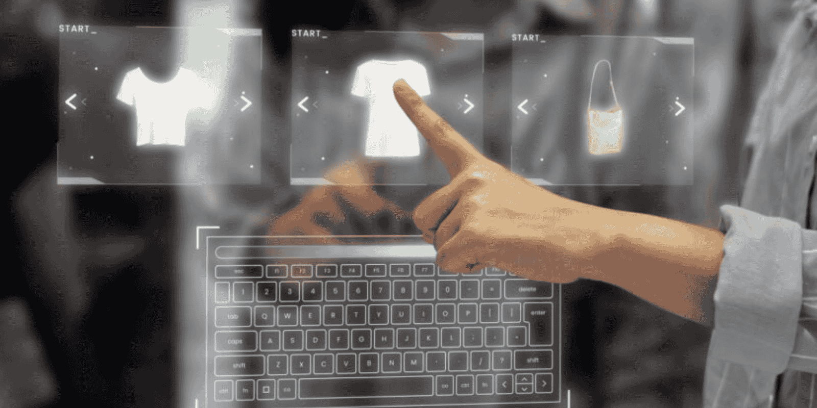 IA convierte chats en tiendas el boom del commerce conversacional