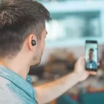 tiktok va con los adultos