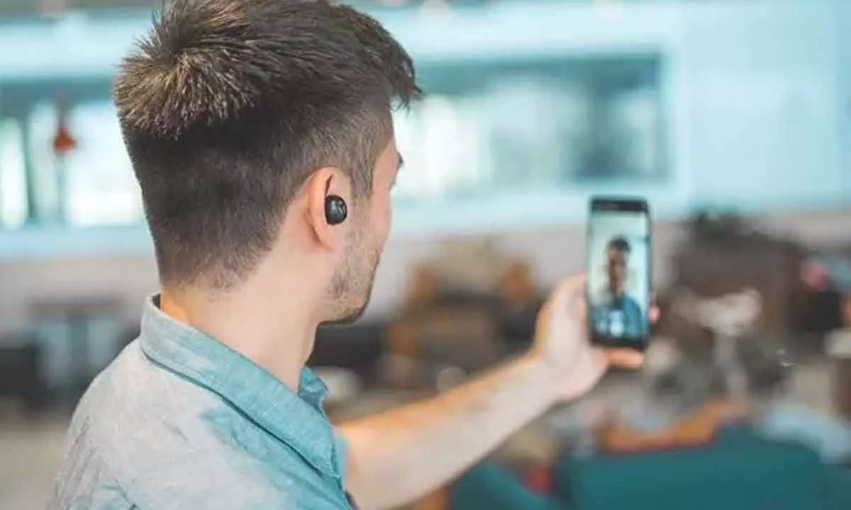 tiktok va con los adultos