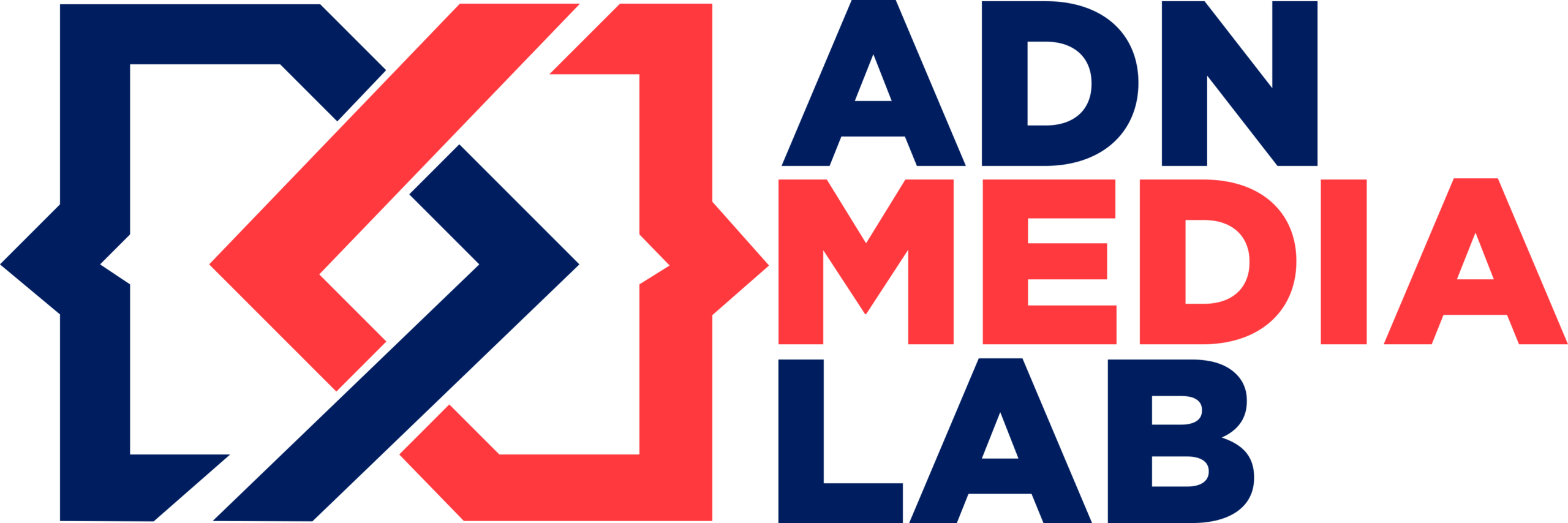Agencia Creativa | Agencia de Medios