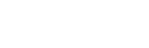 Agencia Creativa | Agencia de Medios