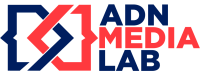 ADN-Logo
