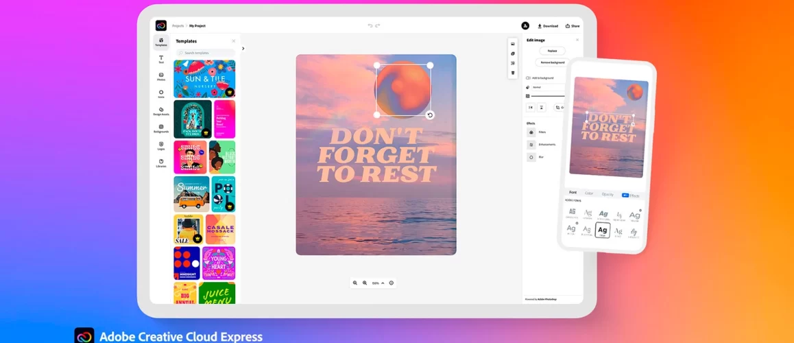 ADOBE