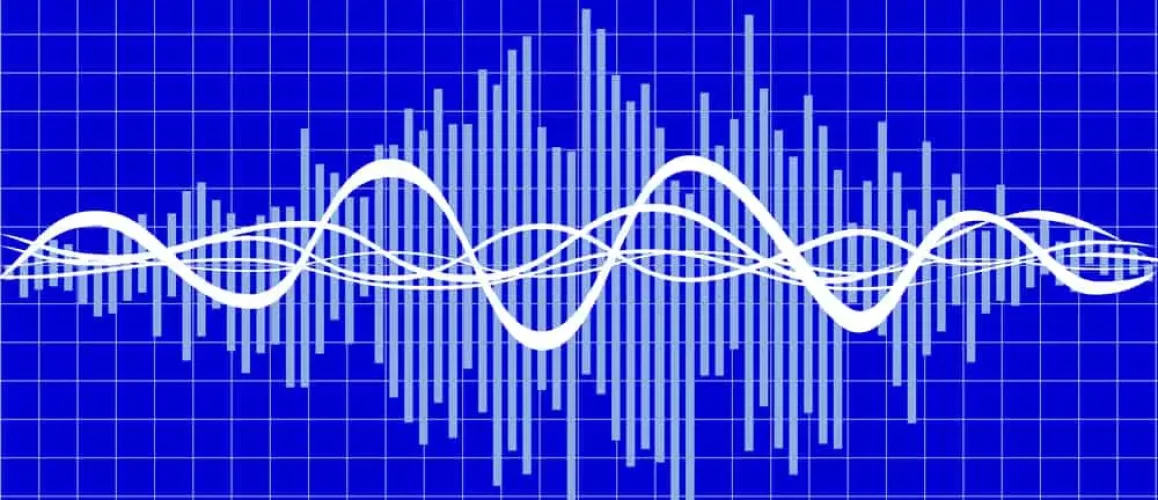 AUDIO-BRANDING