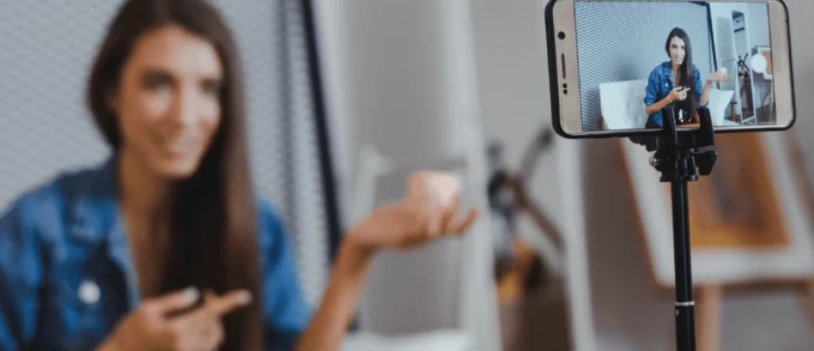 AUMENTO-DEL-CONTENIDO-DE-VIDEO