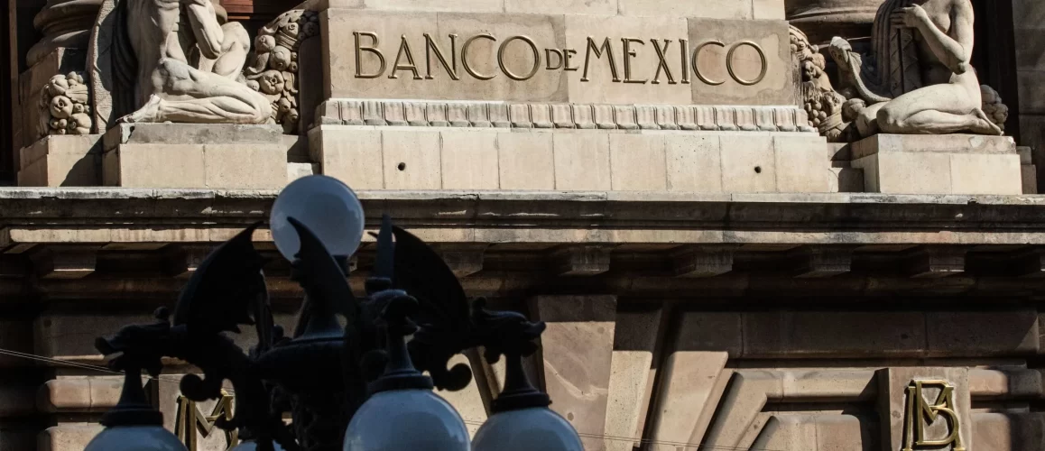 BANCO-DE-MÉXICO