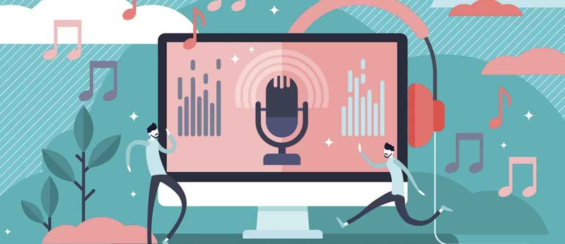 BENEFICIOS-DEL-AUDIO-BRANDING