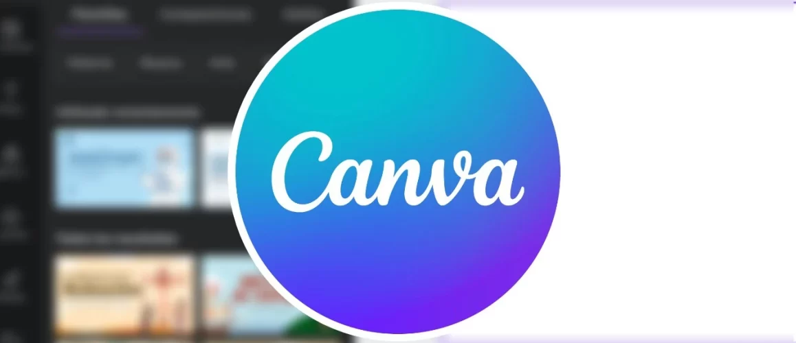 CANVA