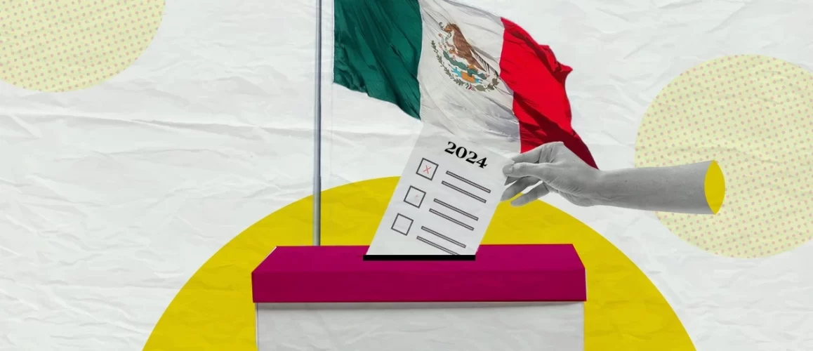 CARACTERÍSTICAS-DEL-MARKETING-POLÍTICO