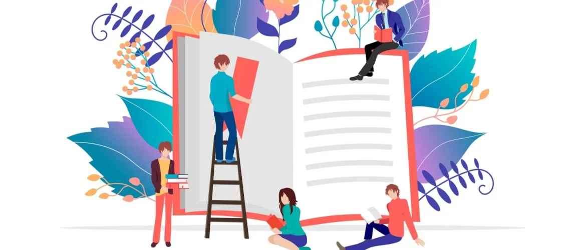 CLAVES-PARA-CONTAR-HISTORIAS