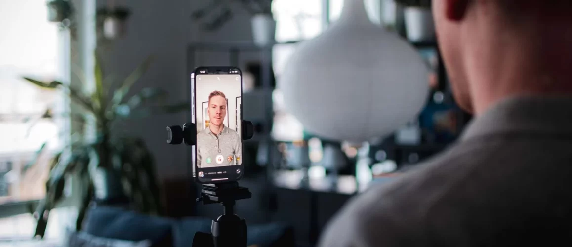 CONTENIDO-DE-VIDEO