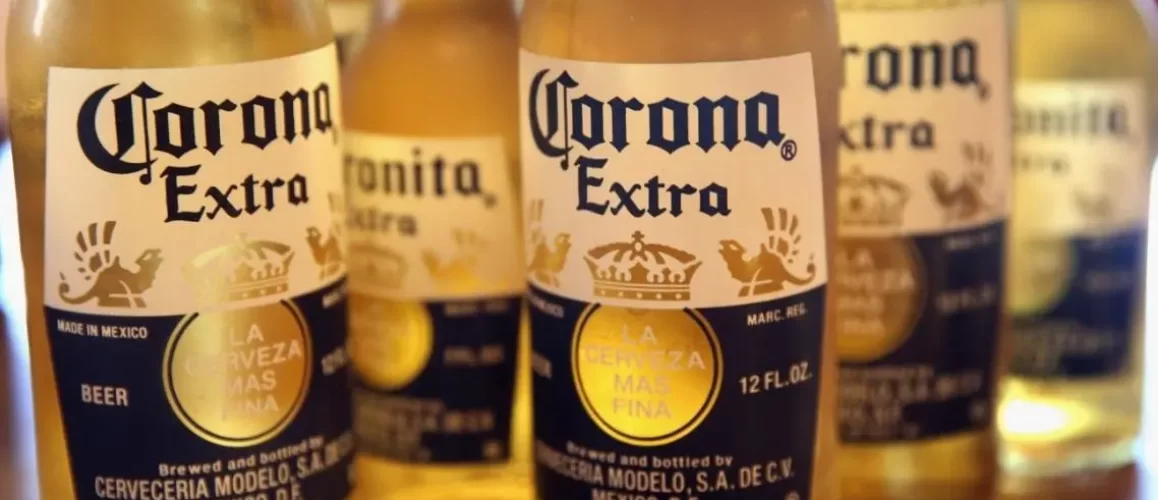 CORONA_-LA-PRIMERA-MEXICANA-EN-LLEGAR-A-UN-RANKING-GLOBAL