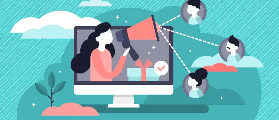 La voz y el tono de la marca pueden sonar similares, pero en realidad son dos elementos diferentes que constituyen una marca; y que debes tener en cuenta cuando desarrolles el mensaje de tu marca. El tono de la marca es la forma y la actitud específicas que la marca usa para comunicarse. A diferencia de la voz de la marca, que no cambia nunca, el tono variará según el contexto y se adecúa según el mensaje, el medio o la situación en que se exprese. El tono de la marca agrega matices al mensaje, que sirven para garantizar que los mensajes sean apropiados según la situación o el público ante los que se presentan.