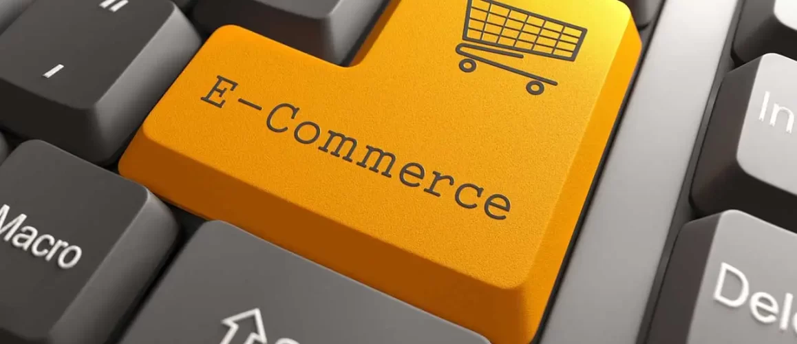 ECOMMERCE-2024