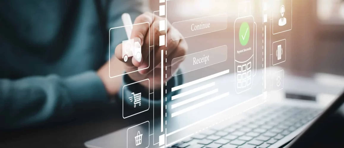 ECOMMERCE-EN-AMÉRICA-LATINA