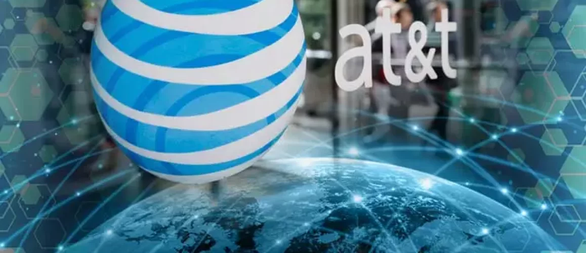EL-NEARSHORING-CATAPULTARÁ-AL-5G-EN-MÉXICO