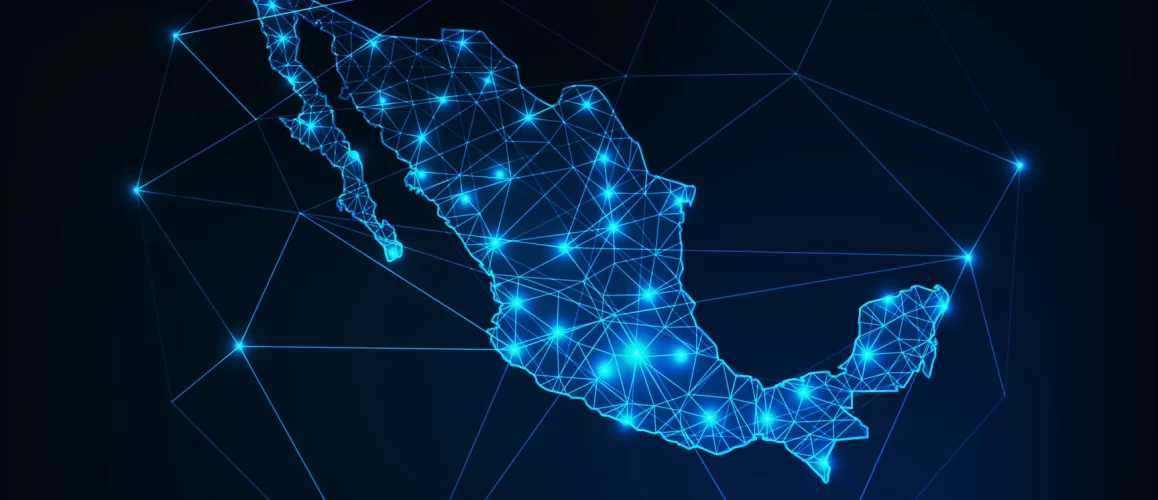 ESTADO-DE-INTERNET-EN-MEXICO