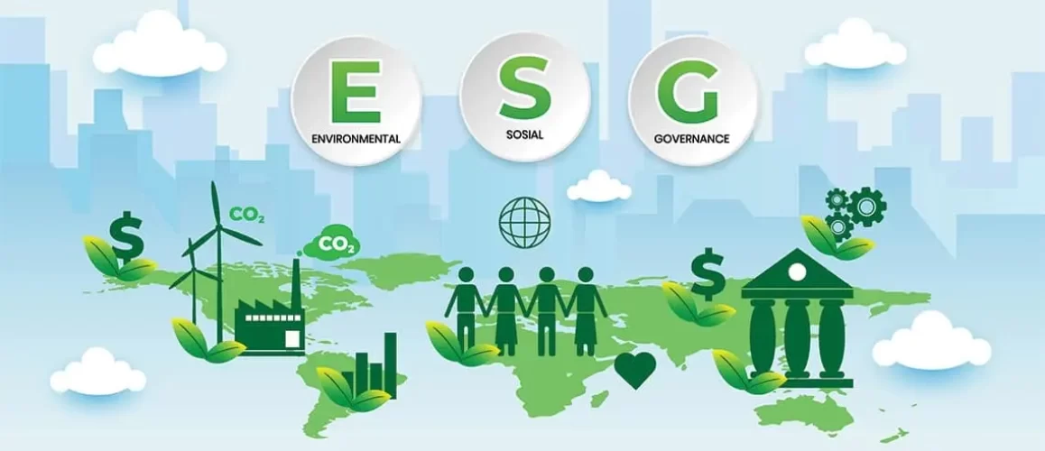 ESTRATEGIA-ESG