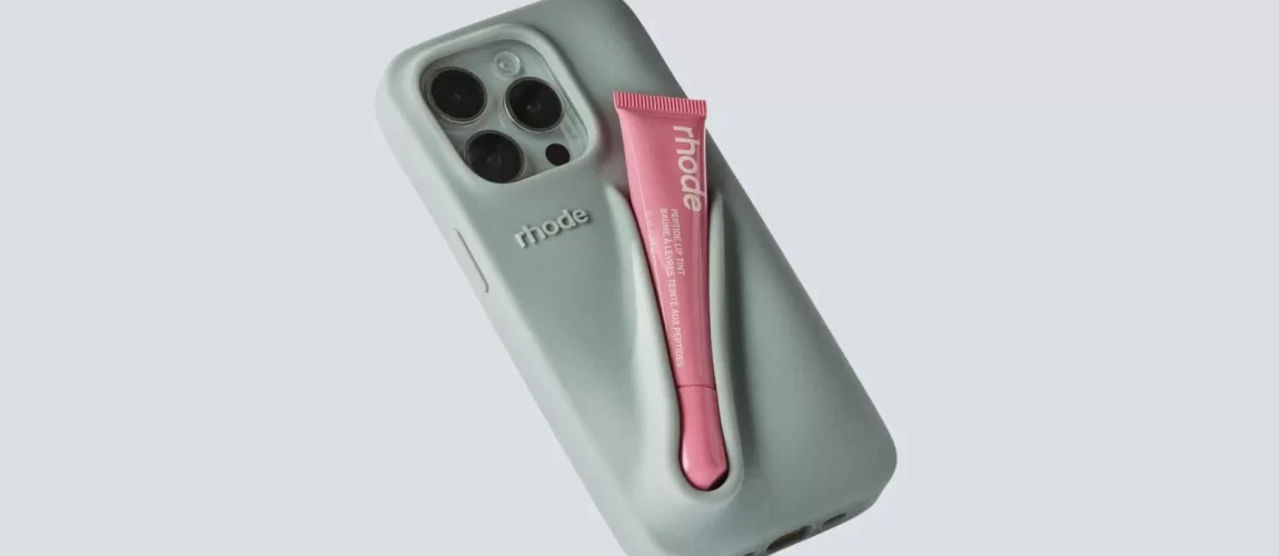 HAILEY BIEBER Y SU ESTRATEGIA