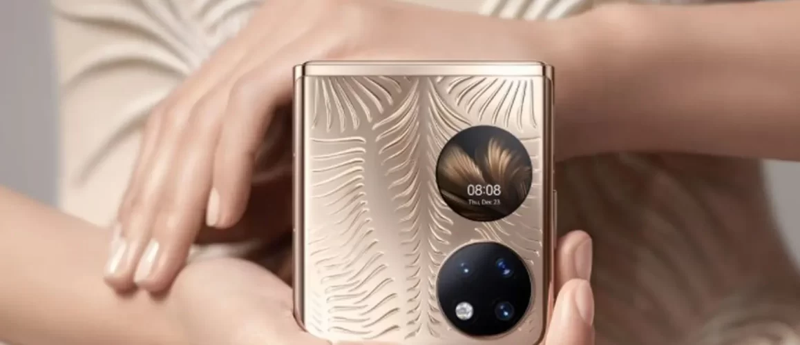 HUAWEI-vs-SAMSUNG