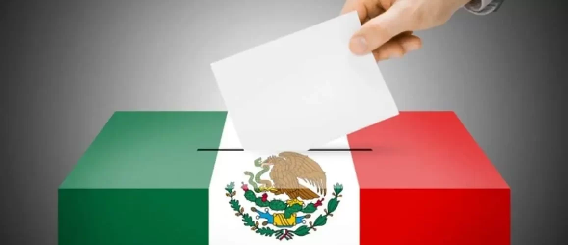 IMPORTANCIA-DE-LA-ERA-DIGITAL-EN-LA-POLITICA