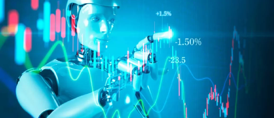 INTELIGENCIA-ARTIFICIAL