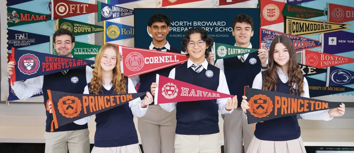 IVY-LEAGUE