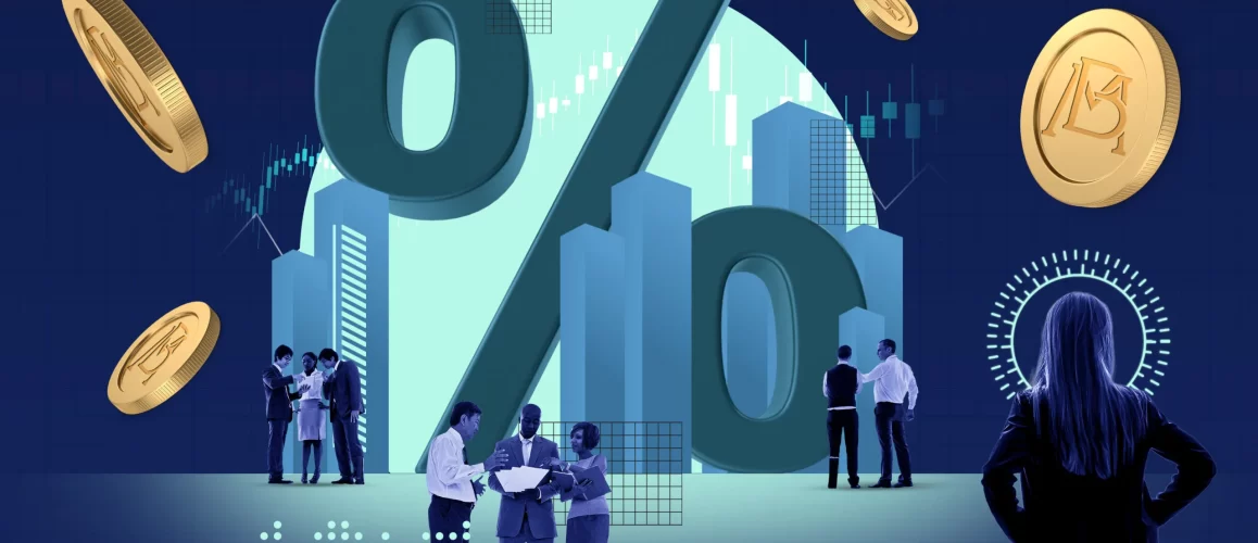 LA-DECISIÓN-DE-BANXICO