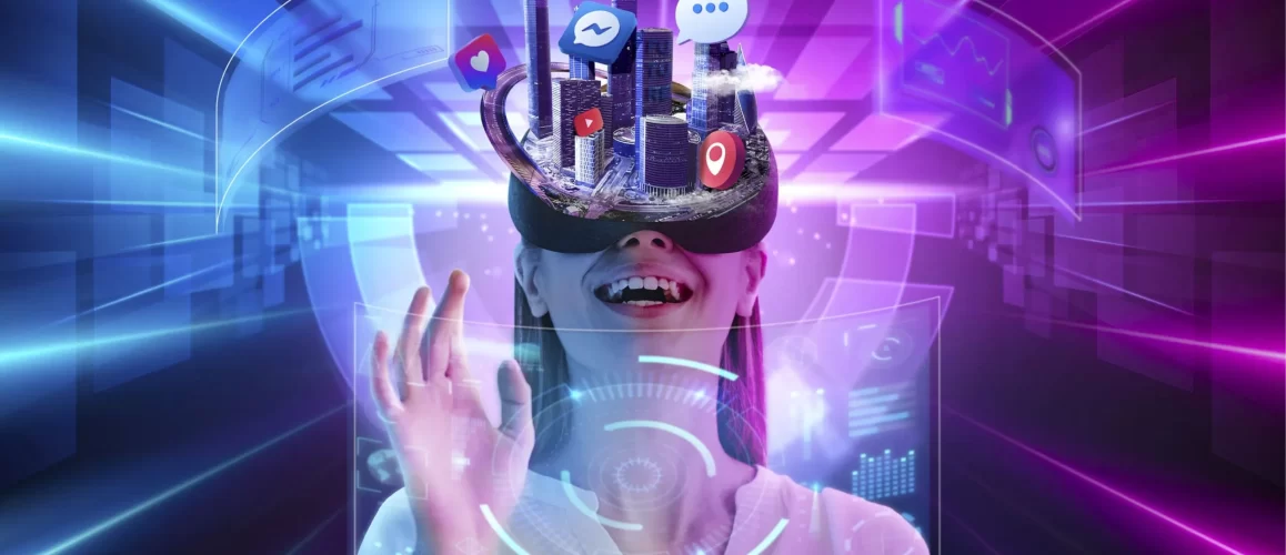 LA-REVOLUCION-DEL-MARKETING-EXPERIENCIA