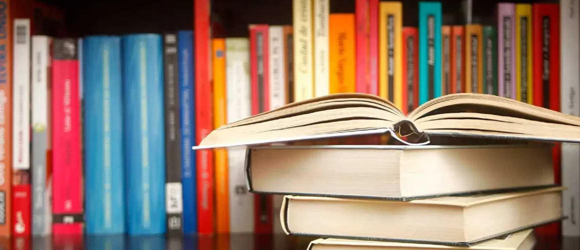 LECTURA-2024