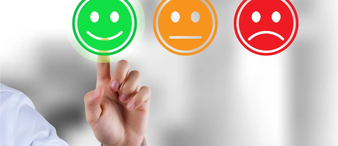 La-Felicidad-como-Motor-de-Productividad