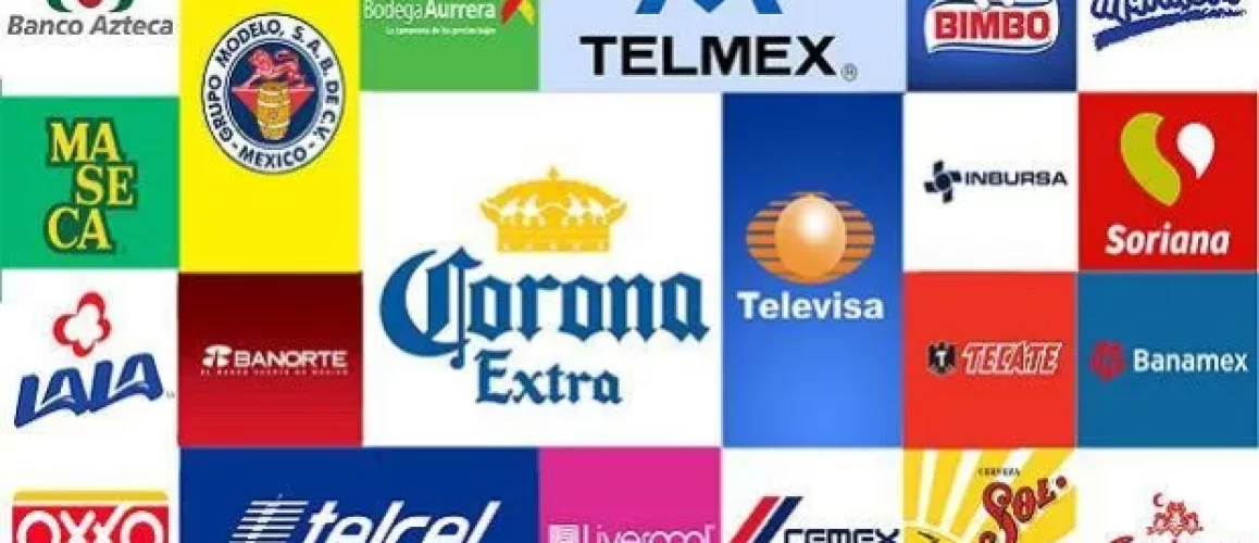 MARCAS-VALIOSAS-DE-MÉXICO