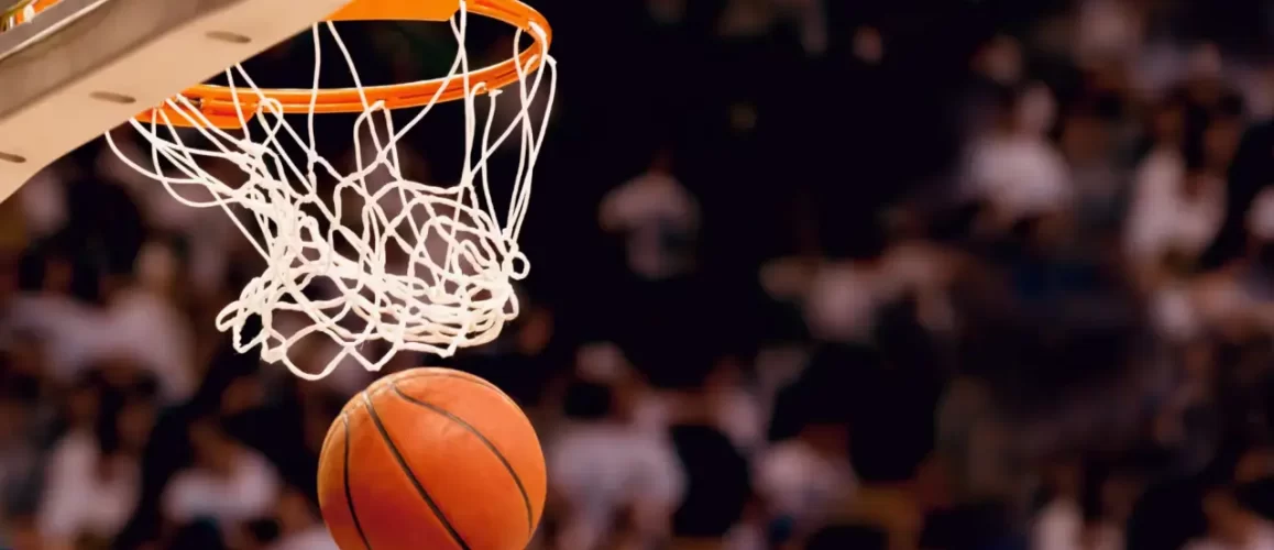 NBA ALERTA POR LAS APUESTAS DEPORTIVAS