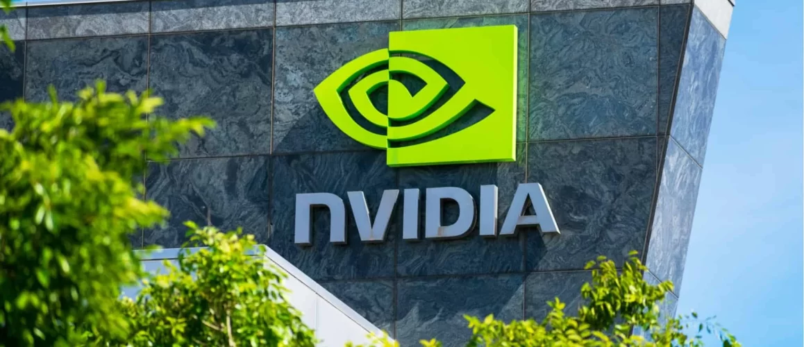 NVIDIA-EL-GIGANTE-TECNOLÓGICO