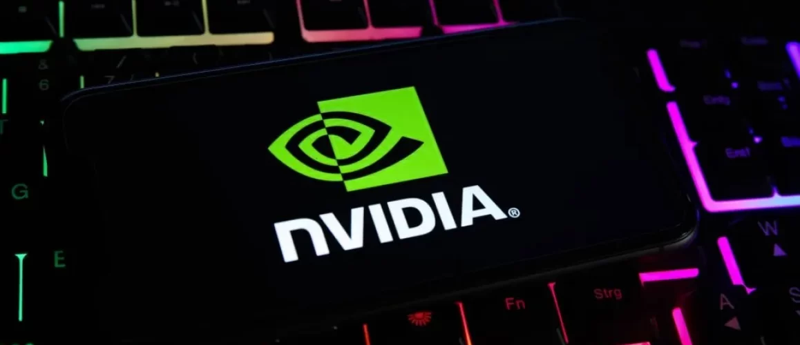 NVIDIA-Y-SU-CRECIMIENTO-ENORME