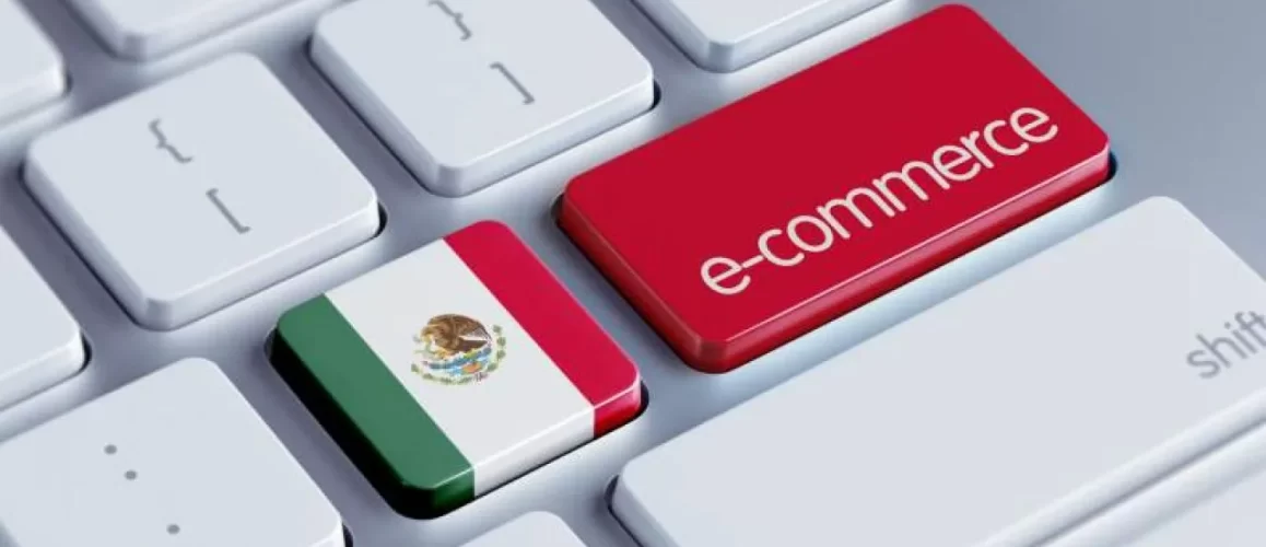 PIB-MEXICANO