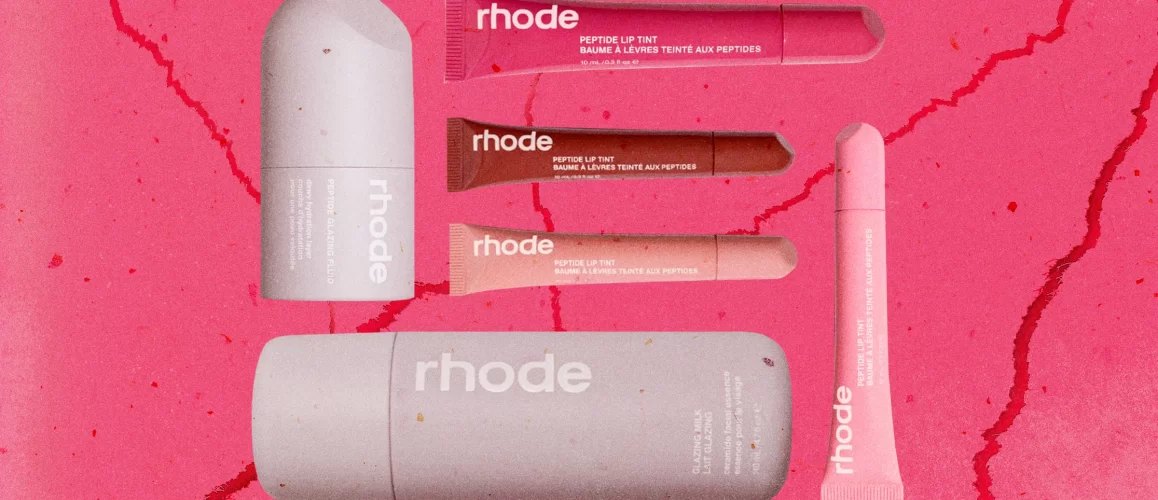 RHODE-BEAUTY