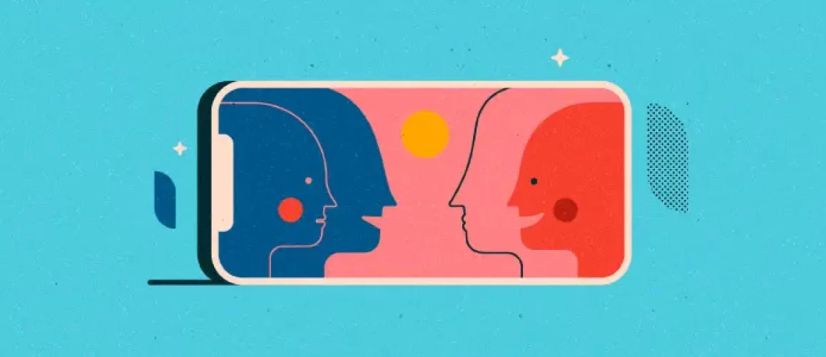 Social-Learning