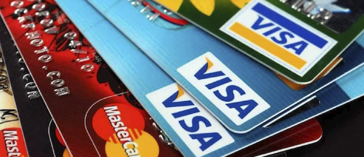 VISA-Y-MASTERCARD