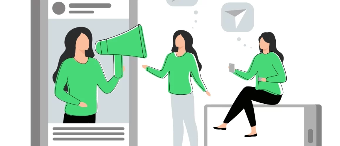 La voz de la marca ayuda a que tu marca se destaque en un ambiente ya saturado de información. También ayuda a generar y retener la clientela. La voz de la marca es muy útil para lo siguiente: Destacarse entre la competencia. El 33% de los consumidores manifiestan que una personalidad distintiva es la razón principal por la que la marca se destaca entre las demás. Las marcas luchan por que les presten atención, esto es lo que puede marcar la diferencia entre ganar o perder clientes. Conectar con los clientes. Los clientes ansían tener una conexión, de hecho, el 86 % de los consumidores dice que la autenticidad es importante al momento de decidir qué marcas les gustan y apoyan. La elaboración de una voz de marca se alinea con los valores de la marca y resuena en tu público de una forma honesta, auténtica que favorece la confianza y las conexiones. Crear una identidad de marca uniforme. Estamos en una era en la que las comunicaciones fluyen por múltiples canales. Aquellos días en que solamente había un punto de contacto con los clientes se han terminado. Ahora, es muy probable que los consumidores empiecen a buscar algo en sus teléfonos, sigan en la computadora y compren en un local físico. Incluso una asombrosa cantidad de clientes, el 90 %, manifiesta mantener una coherencia en todos los canales. Despertar el reconocimiento y la lealtad por la marca. ¿Quieres que tus clientes regresen? La voz de la marca es fundamental. Una sólida voz de marca sienta las bases de una marca memorable. Las investigaciones demuestran que el reconocimiento de una marca está directamente relacionado con la lealtad hacia esa marca. ¿Qué aprendemos de todo esto? Que una voz de marca bien definida ayuda a cultivar la lealtad de los clientes y despierta confianza en la marca. Valores que luego se transforman en la consolidación de la clientela y, finalmente, en una mayor tasa de conversión.
