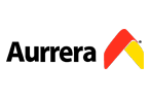 aurrera
