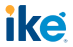 ike