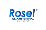 rosel