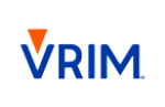vrim