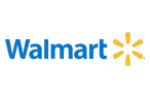 walmart
