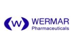 wermar