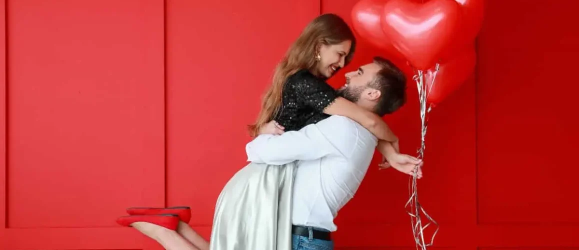 ¿AMOR-O-MARKETING