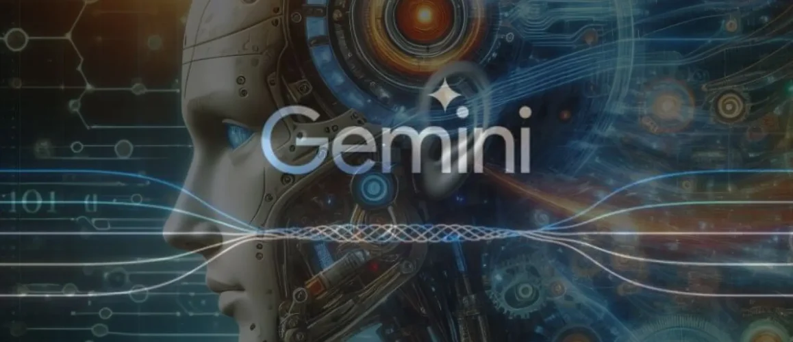 ¿COMO-FUNCIONA-GOOGLE-GEMINI
